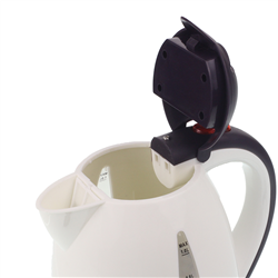 CZAJNIK SAMOCHODOWY 24V, 250W, 1000ML Z CERTYFIKATEM CE-347586849