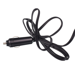 CZAJNIK SAMOCHODOWY 24V, 250W, 1000ML Z CERTYFIKATEM CE-347586852