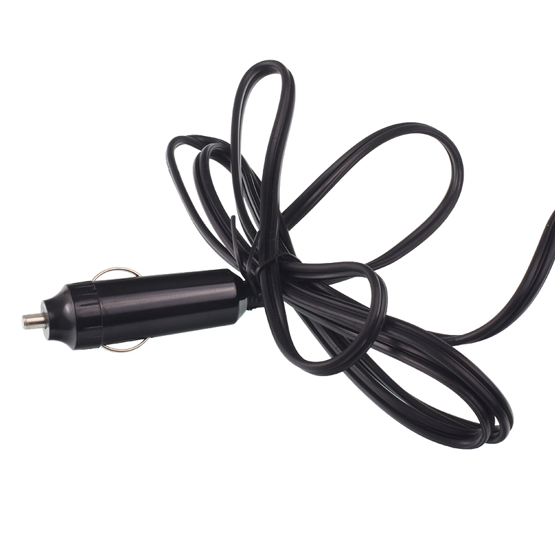 CZAJNIK SAMOCHODOWY 24V, 250W, 1000ML Z CERTYFIKATEM CE-347586852