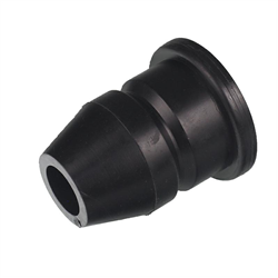 ODBÓJ GUMOWY 80/44X25X94MM MIECHA  AUTOSAN-347586853
