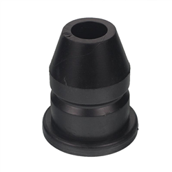 ODBÓJ GUMOWY 80/44X25X94MM MIECHA  AUTOSAN-347586854