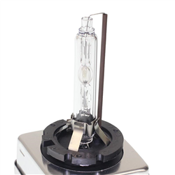 ŻARÓWKA D1S, 85V, 35W PK32D-2, 4300K, HOMOLOGACJA E4-347586859