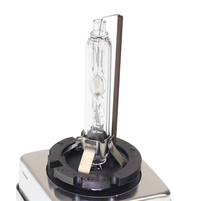 ŻARÓWKA D1S, 85V, 35W PK32D-2, 4300K, HOMOLOGACJA E4-347586859
