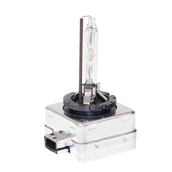 ŻARÓWKA D1S, 85V, 35W PK32D-2, 4300K, HOMOLOGACJA E4-347586857