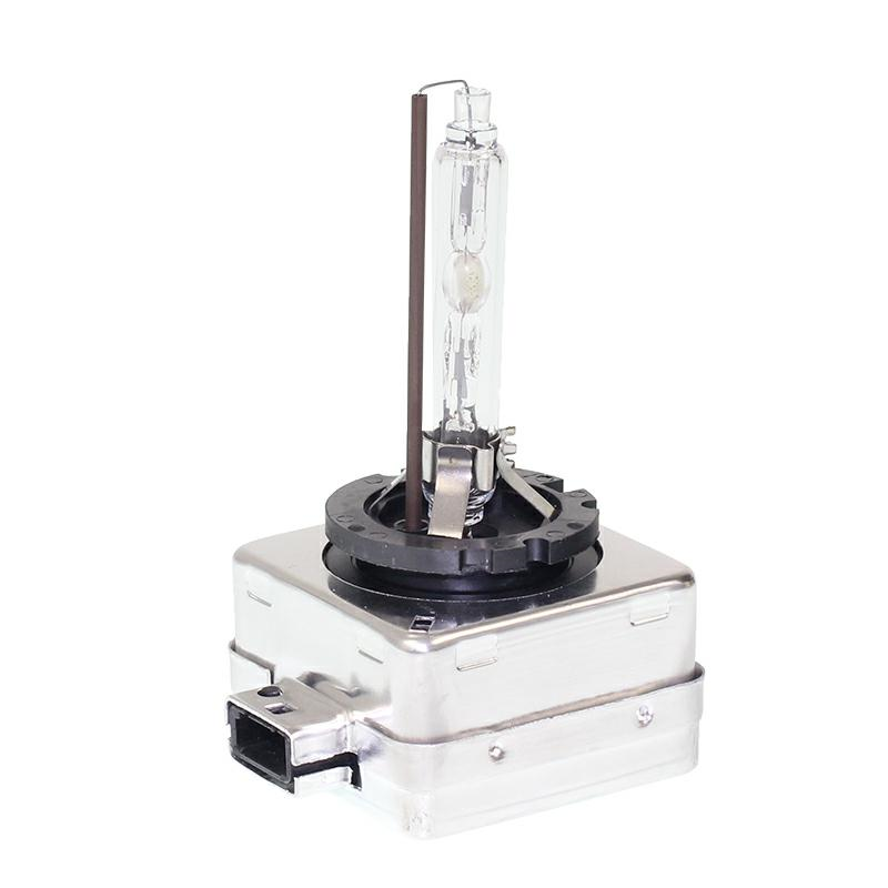 ŻARÓWKA D1S, 85V, 35W PK32D-2, 4300K, HOMOLOGACJA E4-347586857