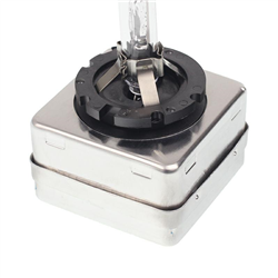ŻARÓWKA D1S, 85V, 35W PK32D-2, 6000K, HOMOLOGACJA E4-347586862