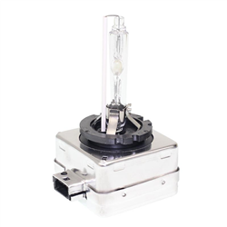 ŻARÓWKA D1S, 85V, 35W PK32D-2, 6000K, HOMOLOGACJA E4-347586861