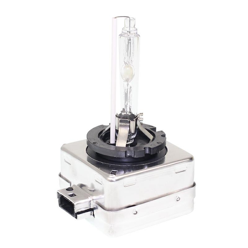 ŻARÓWKA D1S, 85V, 35W PK32D-2, 6000K, HOMOLOGACJA E4-347586861
