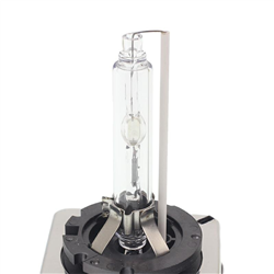 ŻARÓWKA D1S, 85V, 35W PK32D-2, 6000K, HOMOLOGACJA E4-347586863