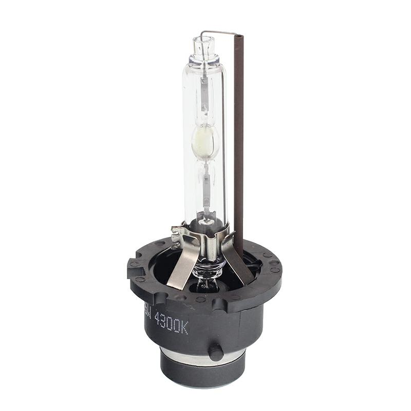 ŻARÓWKA D2S, 85V, 35W P21D-2, 4300K, HOMOLOGACJA E4-347586865