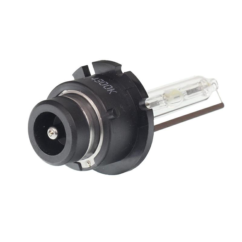 ŻARÓWKA D2S, 85V, 35W P21D-2, 4300K, HOMOLOGACJA E4-347586868