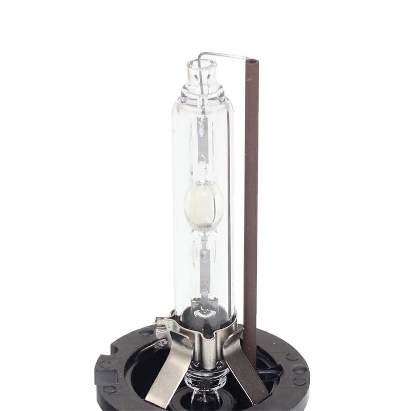 ŻARÓWKA D2S, 85V, 35W P21D-2, 4300K, HOMOLOGACJA E4-347586867