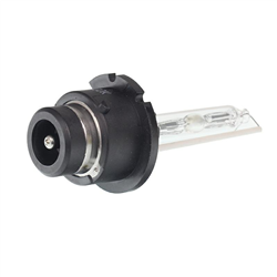 ŻARÓWKA D2S, 85V, 35W P21D-2, 6000K, HOMOLOGACJA E4-347586873