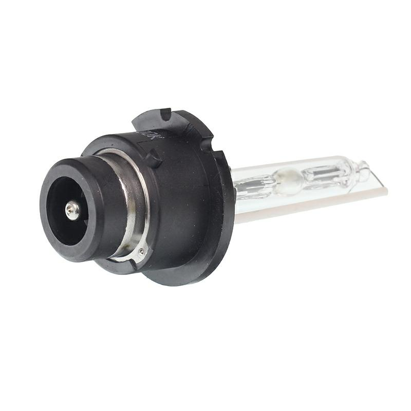 ŻARÓWKA D2S, 85V, 35W P21D-2, 6000K, HOMOLOGACJA E4-347586873
