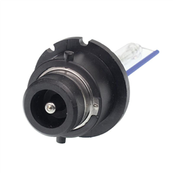 ŻARÓWKA D2S, 85V, 35W P21D-2, 8000K, HOMOLOGACJA E4-347586878