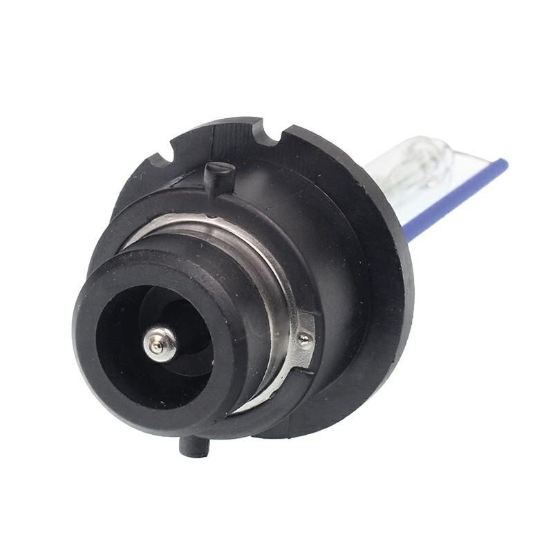 ŻARÓWKA D2S, 85V, 35W P21D-2, 8000K, HOMOLOGACJA E4-347586878