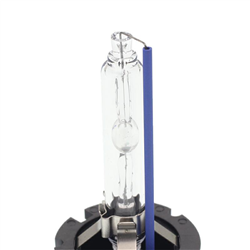 ŻARÓWKA D2S, 85V, 35W P21D-2, 8000K, HOMOLOGACJA E4-347586877
