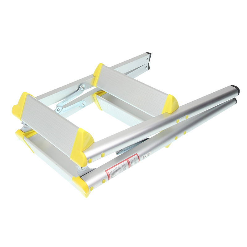 DRABINKA DWUSTRONNA 2X2 DOMOWA-347586895