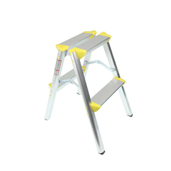 DRABINKA DWUSTRONNA 2X2 DOMOWA-347586896