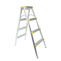 DRABINKA DWUSTRONNA 2X4 DOMOWA-347586897