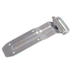 ZAWIAS DRZWI NACZEPY, SKRZYNI 320X80X5MM, OCYNK-347586990