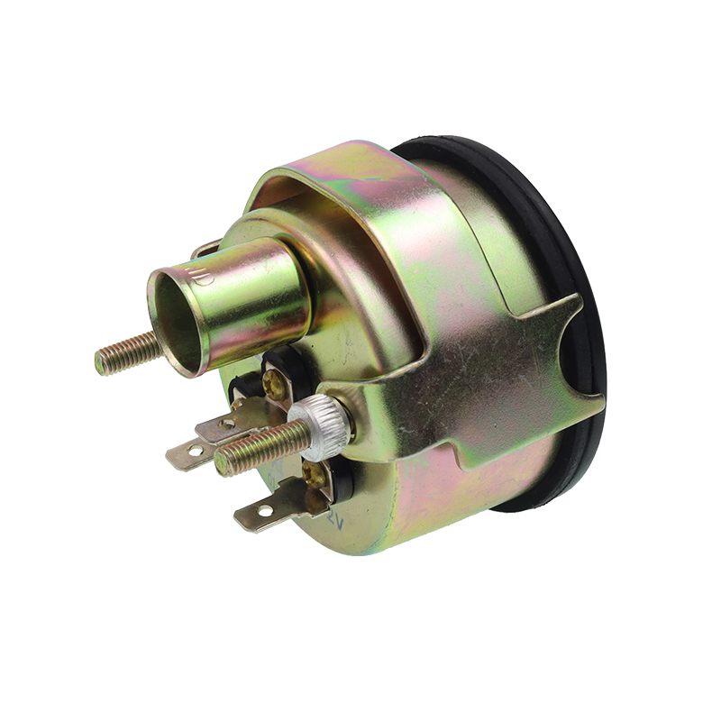 WSKAŹNIK POZIOMU PALIWA MTZ, FI 60mm-347587029