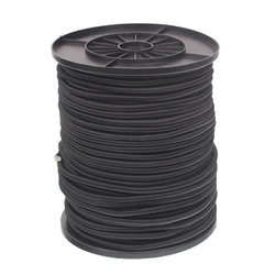 EKSPANDOR PLANDEKI CZARNY FI 10MM Z RDZENIEM GUMOWYM, ROLKA OK. 100MB-347587034