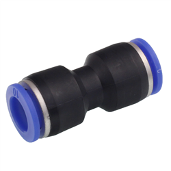SZYBKOZŁ. TEKALANU FI 10MM PROSTE, PLASTIKOWE-347587096