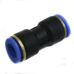 SZYBKOZŁ. TEKALANU FI 11MM PROSTE, PLASTIKOWE-347587100