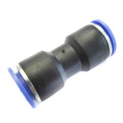 SZYBKOZŁ. TEKALANU FI 13MM PROSTE, PLASTIKOWE-347587105