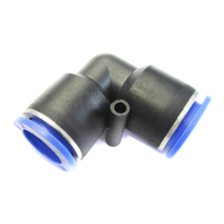 SZYBKOZŁ. TEKALANU FI 16MM KOLANKO, PLASTIKOWE-347587129