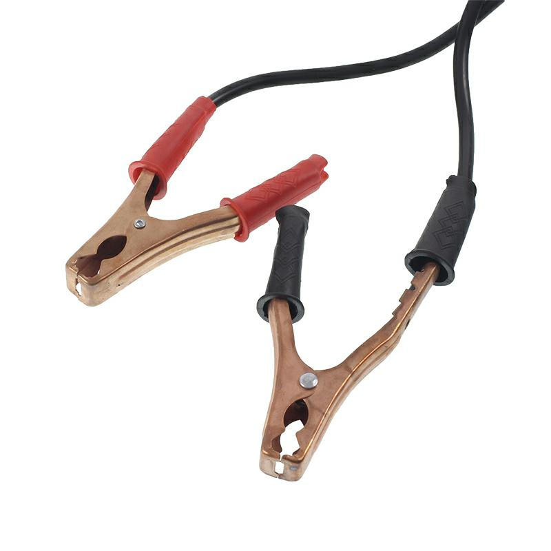 TESTER AKUMULATORA ELEKTRONICZNY 6-12 VDC-347587165