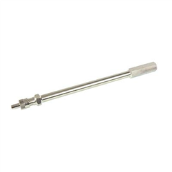 PRZEDŁUŻKA DO POMP. KÓŁ 115/141MM METALOWA-347587170