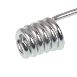 HAK SPRĘŻYNOWY EKSPANDORA FI  6MM-347587180