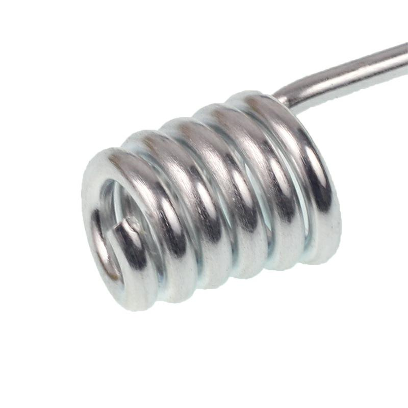 HAK SPRĘŻYNOWY EKSPANDORA FI  6MM-347587180