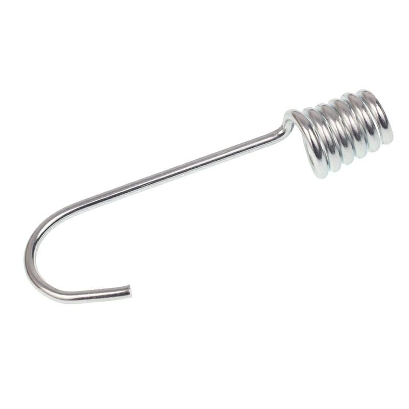 HAK SPRĘŻYNOWY EKSPANDORA FI  6MM-347587179