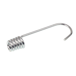 HAK SPRĘŻYNOWY EKSPANDORA FI  8MM-347587181