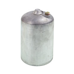NACZYNIE FILTRA PALIWA C-330/C-360 77X82X131MM-347587197