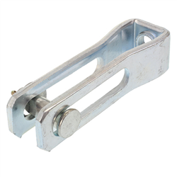 WIDEŁKI SIŁOWNIKA HAM. 135MM (DŁUGIE)-347587203