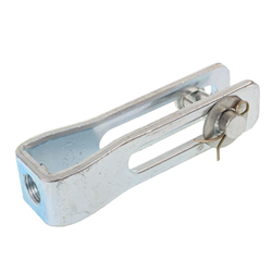 WIDEŁKI SIŁOWNIKA HAM. 135MM (DŁUGIE)-347587204