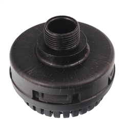 TŁUMIK OSUSZACZA M22X1,5 FI 69MM-347587207