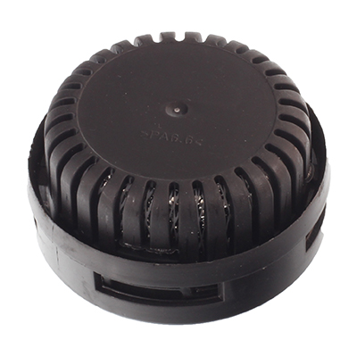TŁUMIK OSUSZACZA M22X1,5 FI 69MM-347587208