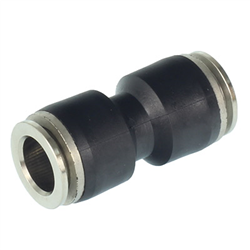 SZYBKOZŁ. TEKALANU FI 12MM PROSTE, PLASTIKOWO-METALOWE-347587217