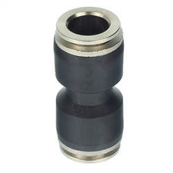SZYBKOZŁ. TEKALANU FI 12MM PROSTE, PLASTIKOWO-METALOWE-347587218