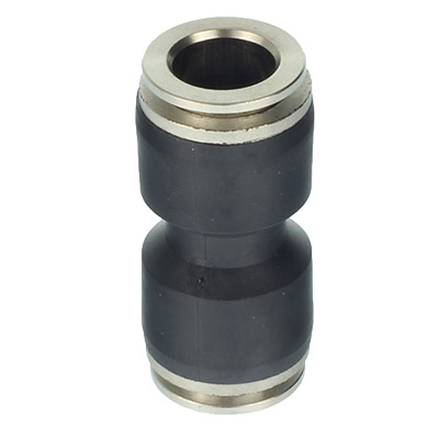 SZYBKOZŁ. TEKALANU FI 12MM PROSTE, PLASTIKOWO-METALOWE-347587218
