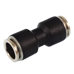 SZYBKOZŁ. TEKALANU FI 14MM PROSTE, PLASTIKOWO-METALOWE-347587219