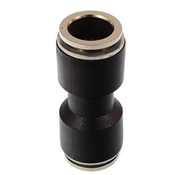 SZYBKOZŁ. TEKALANU FI 14MM PROSTE, PLASTIKOWO-METALOWE-347587220