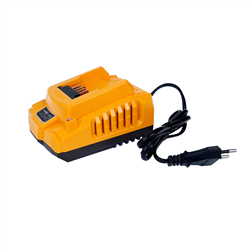 ZESTAW ZASILAJĄCY 2X AKUMULATOR LITOWO-JONOWY 20V 2Ah + ŁADOWARKA 2A-347912928