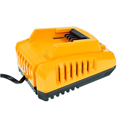 ŁADOWARKA DO AKUMULATORÓW LITOWO-JONOWYCH, 20V, 2A-347911048