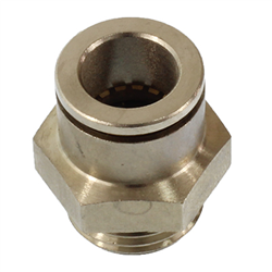 SZYBKOZŁ. TEKALANU FI 10MM / M16X1,5 PROSTE, METALOWE-347587266